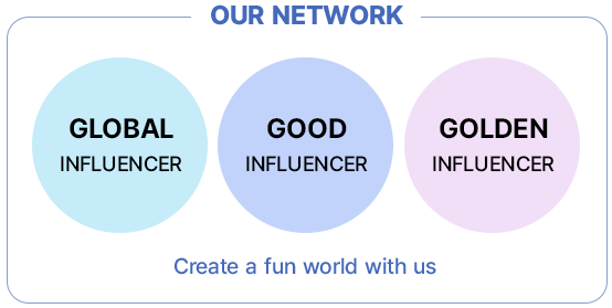 Our-net