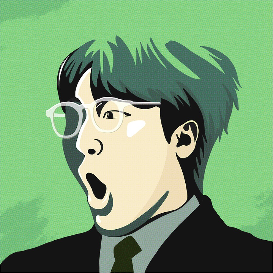 조매력