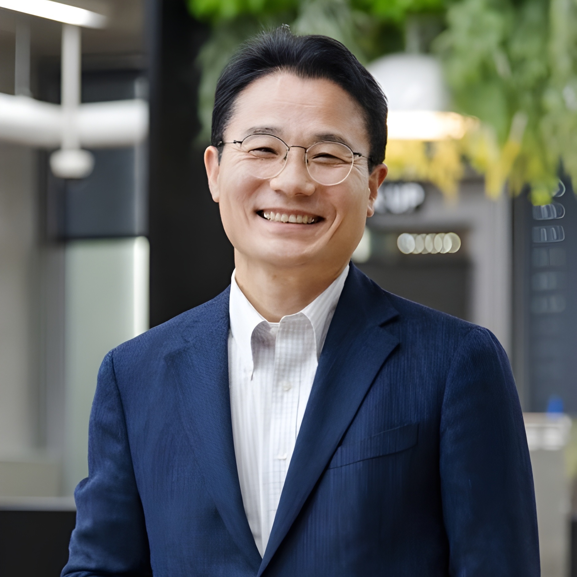 조원표 조원표 회장 메쎄이상 진콘