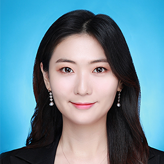 gracelee